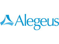 Alegeus