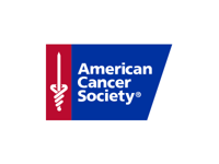 American Cancer Society