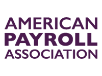 American Payroll Association