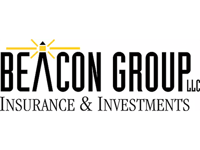 Beacon Group LLC Insurance & Investments