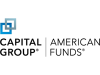 Capital Group American Funds