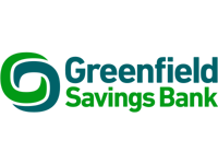 Greenfield Savings Bank
