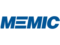 MEMIC