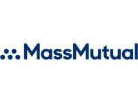 Mass Mutual