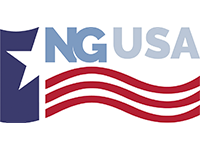 NG USA
