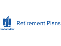 Nationwide Retirement Plans