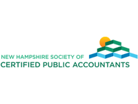 New Hampshite Society of Certified Public Accountants