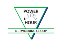 Power Hour Networking Group