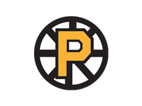 Providence Bruins