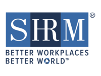 SHRM