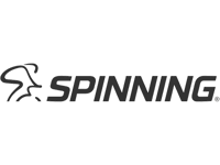 Spinning