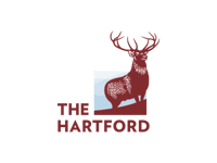 The Hartford