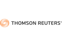 Thomson Reuters