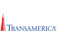 Transamerica