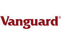 Vanguard