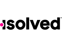 isolved