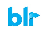 BLR