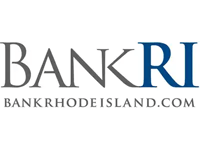 Bank Rhode Island copy