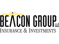 Beacon Group LLC Insurance & Investments copy