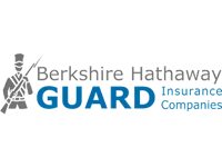 Berkshire Hathaway Guard Insurance Companies copy