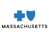 Blue cross