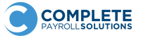 Complete Payroll Solutions