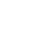 CPS-Logomark-White