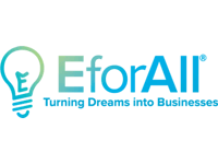 EforAll-1 copy