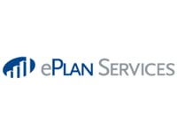 Eplan