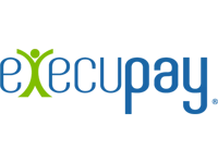 Execupay copy