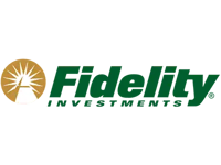 Fidelity