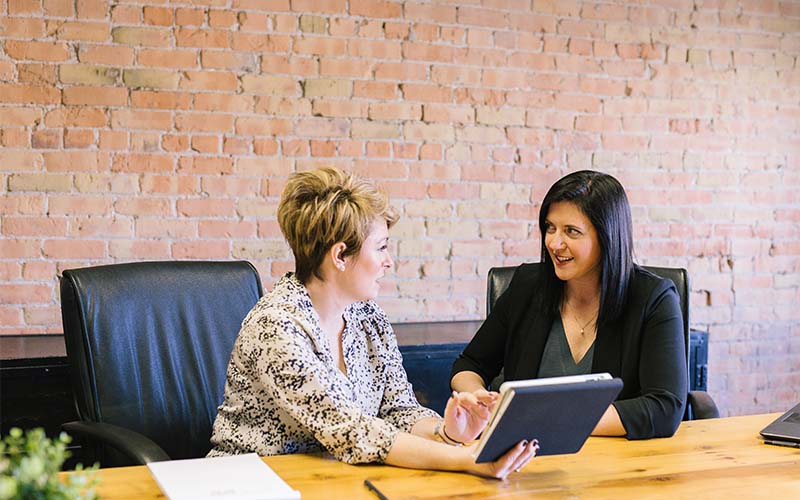 Financial Wellness Benefits - 401k loans