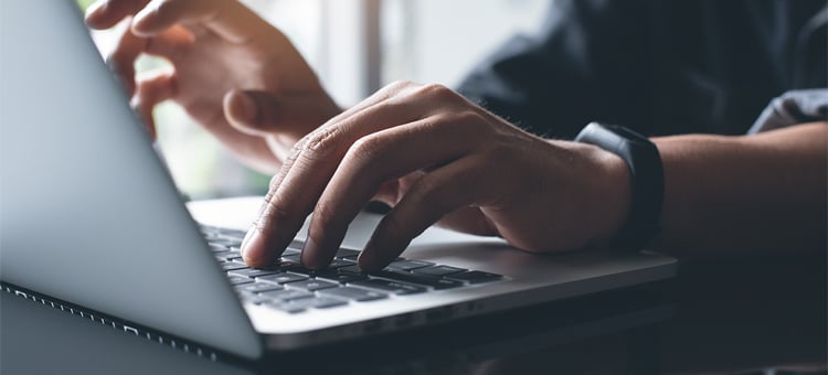 Modernizing Your Payroll Process Modernizing Your Payroll Process