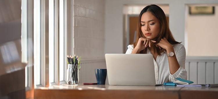 Choosing the Right Payroll Outsource Partner Choosing the Right Payroll Outsource Partner