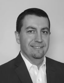Peter Rutkowski