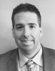 Sean Halloran