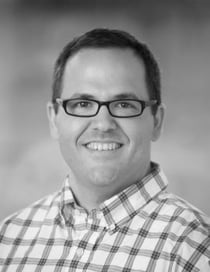 Anthony W. Frye