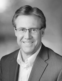 David S. Broyles, CPA
