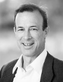 Michael Pettengill