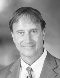 John Stebbins