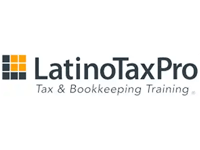 Latino Tax Pro copy