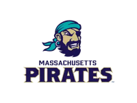 Massachusetts Pirates copy