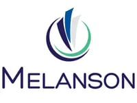 Melanson copy