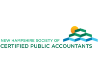 New Hampshite Society of Certified Public Accountants copy