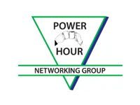 Power Hour Networking Group copy
