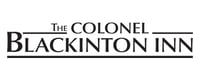 Colonel Blackinton Inn