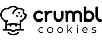  Crumbl Cookies