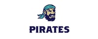 Massachusetts Pirates