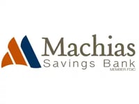 RESIZED - Machias copy