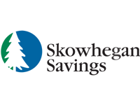 RESIZED - Skowhegan